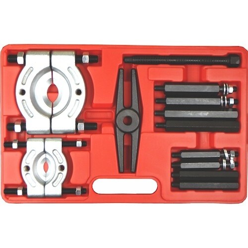 JTC ベアリングレースプーラーセット