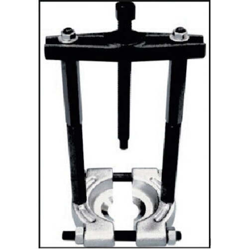 JTC ベアリングレースプーラーセット