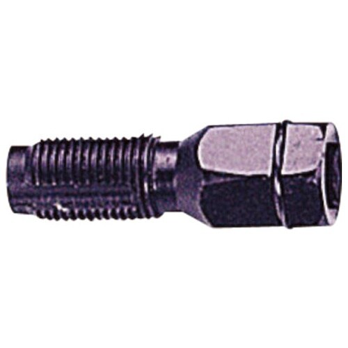 JTC プラグホール修正機