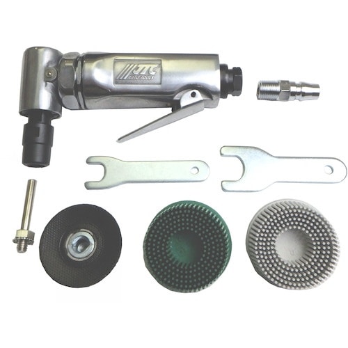 JTC ガスケットリムーバー