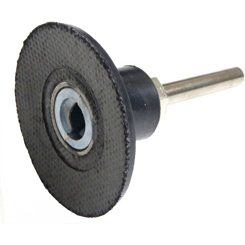 JTC ガスケットリムーバー