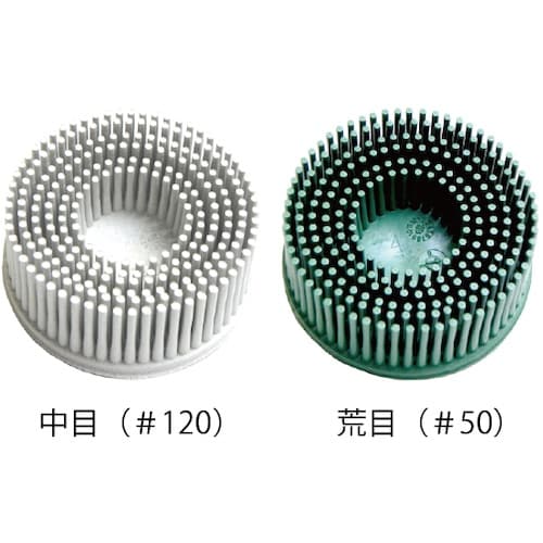 JTC ガスケットリムーバー