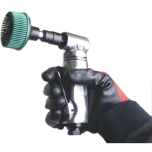 JTC ガスケットリムーバー