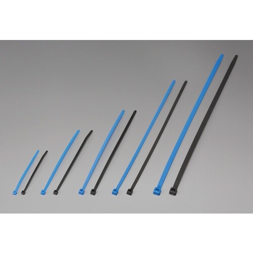 コンベックス 結束バンド フッ素樹脂 CV−350