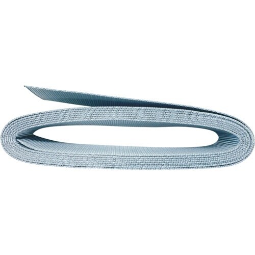 ユタカメイク ベルト ポリプロピレン(PP)平ベル