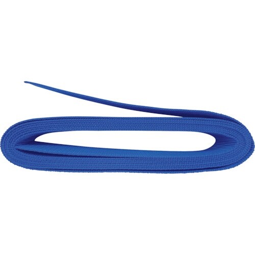 ユタカメイク ベルト ポリプロピレン(PP)平ベル