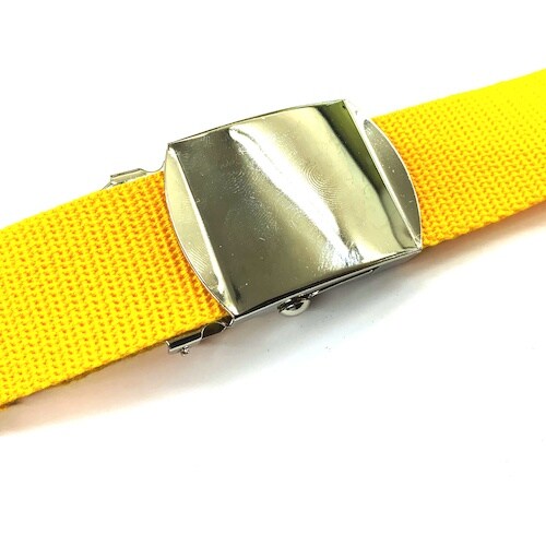 ユタカメイク 平ベルト金具 ローラーバックル 30