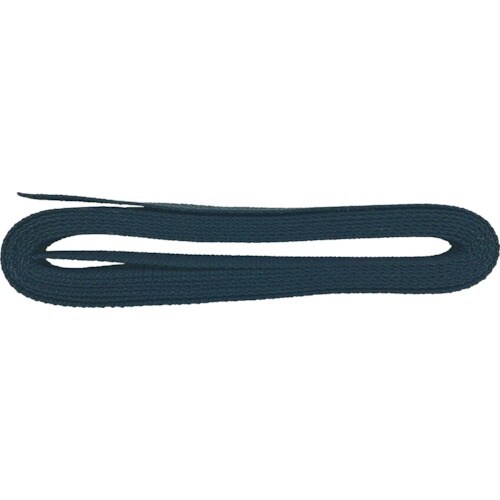 ユタカメイク ベルト ポリプロピレン(PP)平ベル