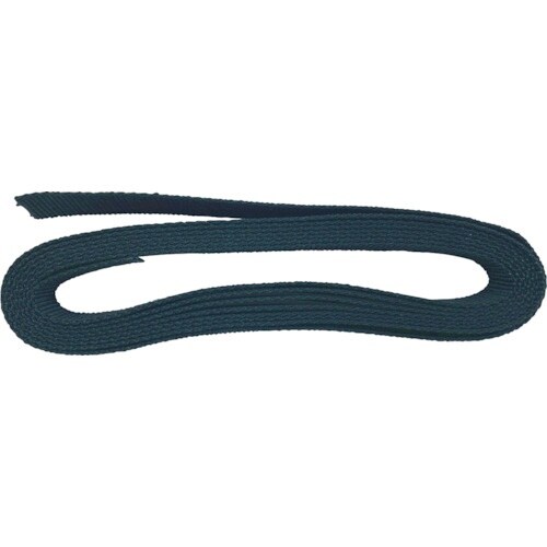 ユタカメイク ベルト ポリプロピレン(PP)平ベル