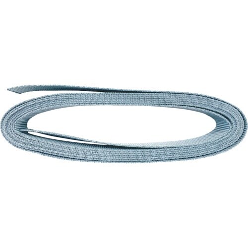 ユタカメイク ベルト ポリプロピレン(PP)平ベル