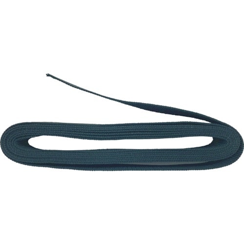 ユタカメイク ベルト ポリプロピレン(PP)平ベル