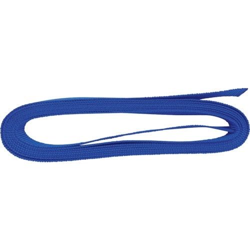 ユタカメイク ベルト ポリプロピレン(PP)平ベル