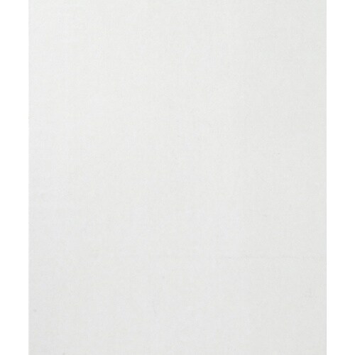 アサヒペン 裏紙のないそのまま貼れるカベ紙 46C