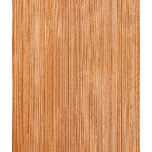 アサヒペン 裏紙のないそのまま貼れるカベ紙 46C