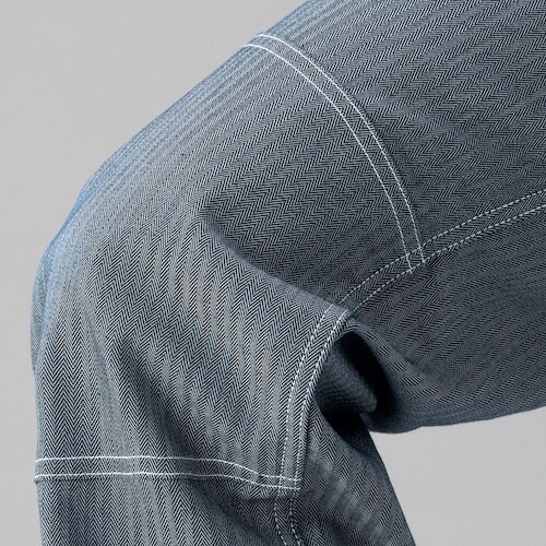 AUTO−BI つなぎ服−011カーキ(旧K2)−