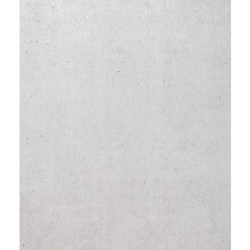 アサヒペン 裏紙のないそのまま貼れるカベ紙 46C