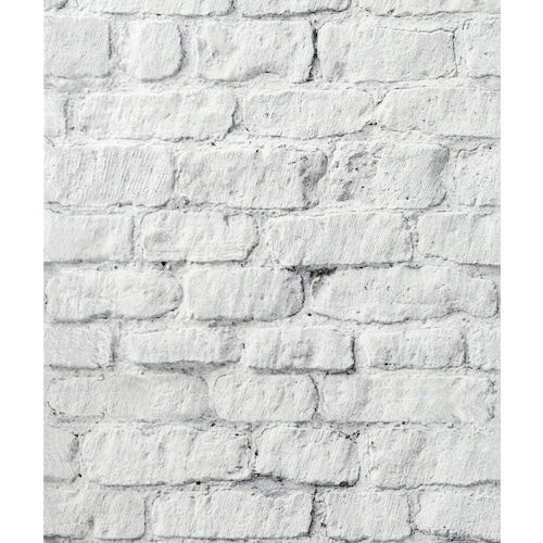 アサヒペン 裏紙のないそのまま貼れるカベ紙 46C