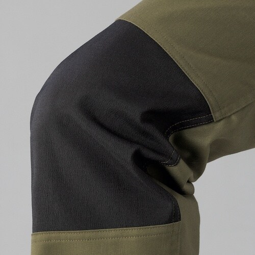 AUTO−BI つなぎ服−001ネイビーブルー(旧