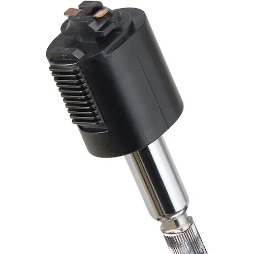 YAZAWA ウッドヌードスポットライトシリンダー