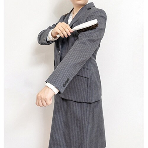 azuma sm@rt738洋服ホコリ払い