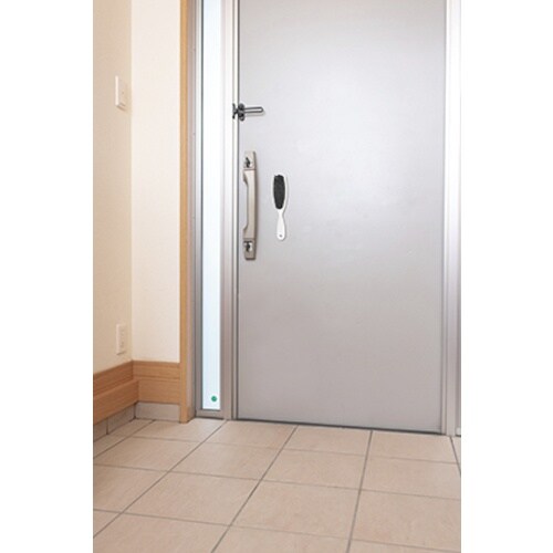 azuma sm@rt738洋服ホコリ払い