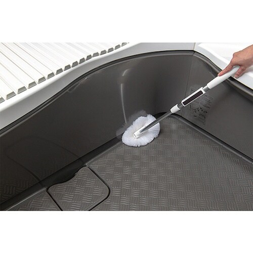 azuma sm@rt778浴槽洗いFL