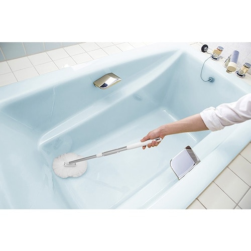 azuma sm@rt778浴槽洗いFL