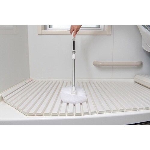 azuma sm@rt778浴槽洗いFL