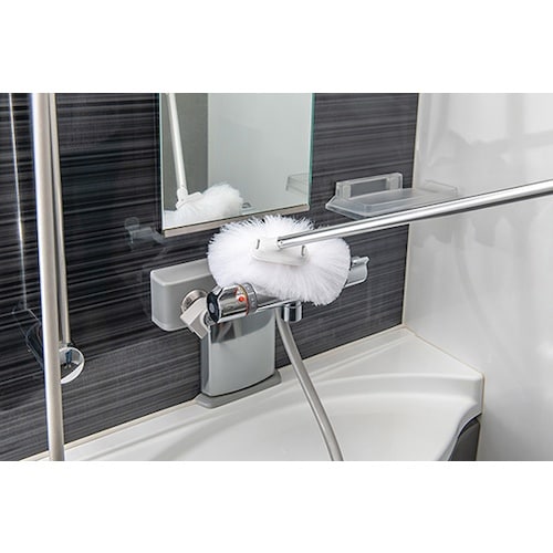 azuma sm@rt778浴槽洗いFL