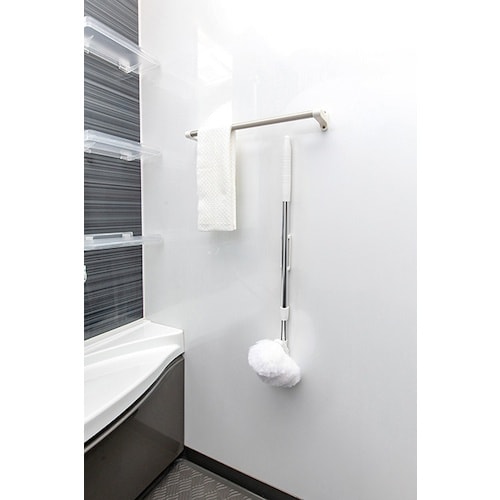 azuma sm@rt778浴槽洗いFL