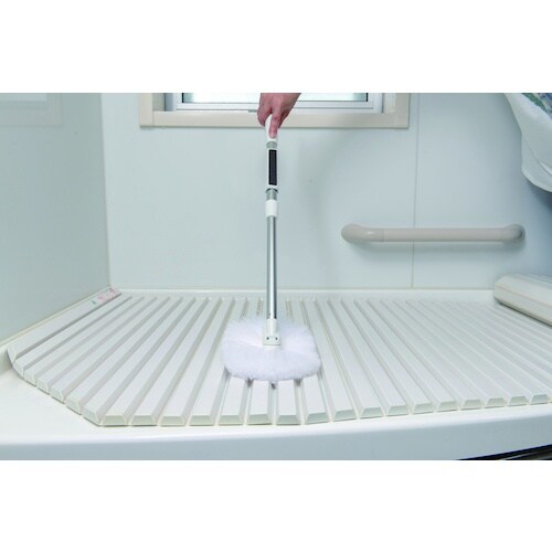 azuma sm@rt777浴槽洗いFM