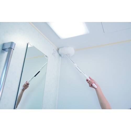 azuma sm@rt777浴槽洗いFM