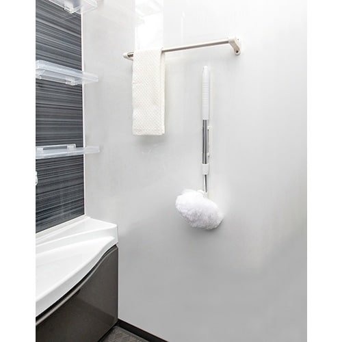 azuma sm@rt777浴槽洗いFM