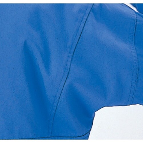 AUTO−BI つなぎ服−001ネイビーブルー(旧