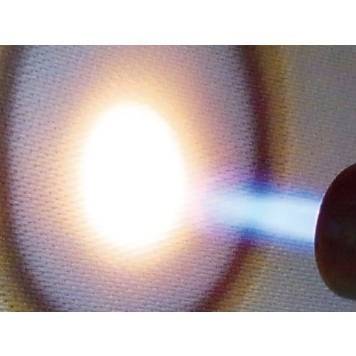 吉野 耐火クロス 両面コーティングタイプ