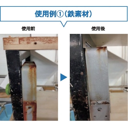 コンドル バイムクリーン20kg