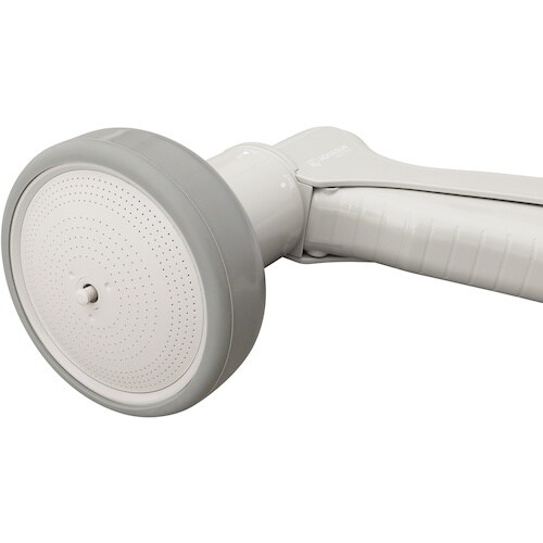 IRIS 294791 フルカバーHRHG用アクア