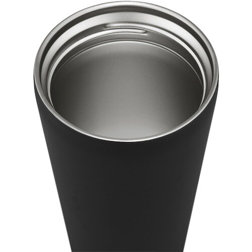 IRIS 100729 Cafe days トラベ