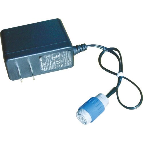 シシド 静電気除去装置