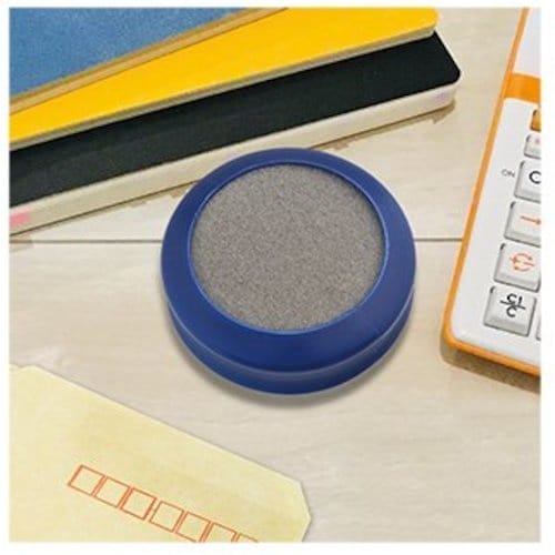 axis 抗菌スポンジケース