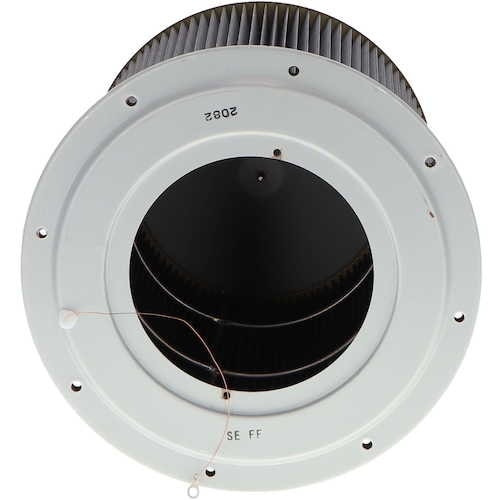 アマノ V−2/3シグマ用ファインフィル制電フィル