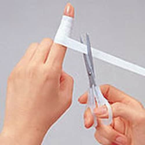 DEBIKA メディカルはさみ・ミニ