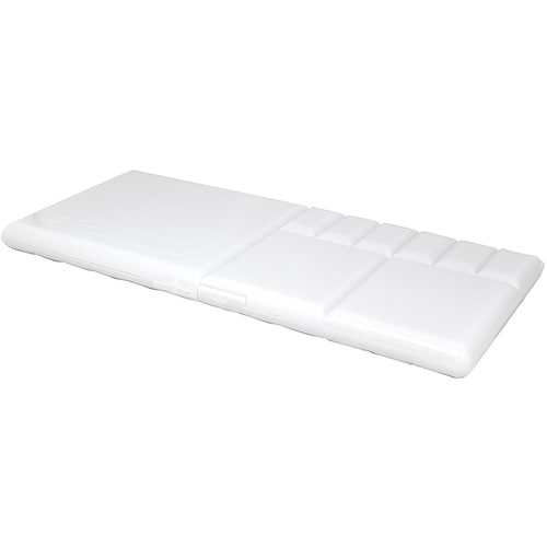 DEBIKA アトリエパレット