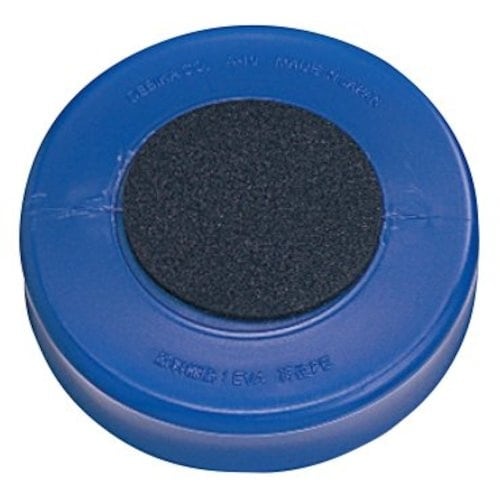 DEBIKA すべり止めつきウッドスポンジケース