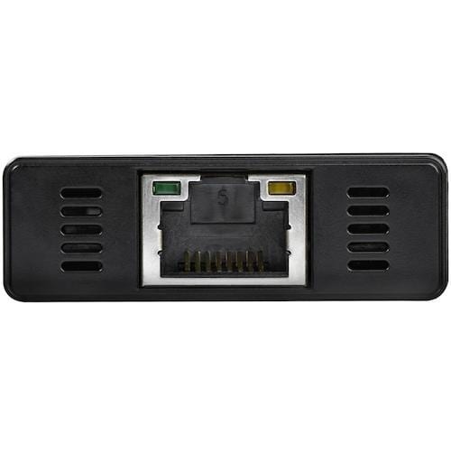 StarTech USBハブ/USB 3.0/US