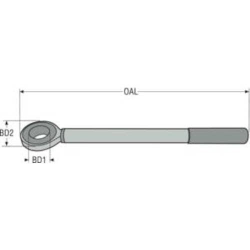セコ ナットスパナ 高精度コレットチャック