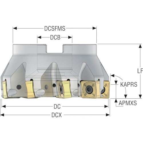 セコ R220.88−16 一メートル仕様