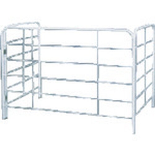 ORION ジェットヒーター“ブライト”パーツ 学