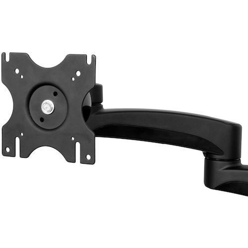 StarTech モニターアーム/左右2画面/12