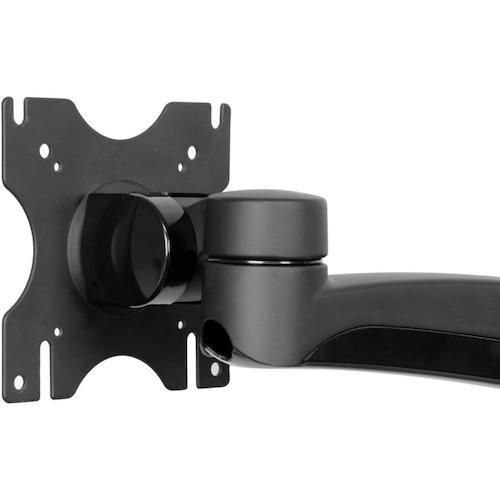 StarTech モニターアーム/左右2画面/12